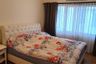 3 Bedroom Townhouse for sale in Town Avenue Time Thakham 16, Samae Dam, Bangkok