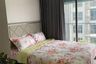 3 Bedroom Townhouse for sale in Town Avenue Time Thakham 16, Samae Dam, Bangkok
