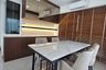 4 Bedroom House for Sale or Rent in Golden Neo Siriraj-Ratchapruek, Khlong Chak Phra, Bangkok