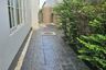 4 Bedroom House for Sale or Rent in Golden Neo Siriraj-Ratchapruek, Khlong Chak Phra, Bangkok