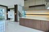 4 Bedroom House for Sale or Rent in Golden Neo Siriraj-Ratchapruek, Khlong Chak Phra, Bangkok