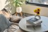 1 Bedroom Condo for Sale or Rent in Life Ladprao Valley, Chom Phon, Bangkok near BTS Ladphrao Intersection
