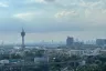 1 Bedroom Condo for sale in Notting Hill Sukhumvit - Praksa, Thai Ban Mai, Samut Prakan near BTS Phraek Sa