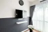 1 Bedroom Condo for sale in Notting Hill Sukhumvit - Praksa, Thai Ban Mai, Samut Prakan near BTS Phraek Sa