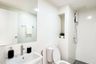 1 Bedroom Condo for sale in Notting Hill Sukhumvit - Praksa, Thai Ban Mai, Samut Prakan near BTS Phraek Sa