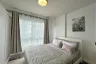 Condo for rent in D Condo Mine - Phuket, Kathu, Phuket