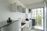 Condo for rent in D Condo Mine - Phuket, Kathu, Phuket