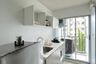 Condo for rent in D Condo Mine - Phuket, Kathu, Phuket