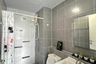 Condo for rent in D Condo Mine - Phuket, Kathu, Phuket