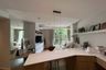 1 Bedroom Condo for sale in AQ Alix Residence Soonvijai, Bang Kapi, Bangkok