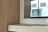 1 Bedroom Condo for rent in The ACE Ekamai, Khlong Tan Nuea, Bangkok near BTS Ekkamai