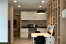 1 Bedroom Condo for rent in The ACE Ekamai, Khlong Tan Nuea, Bangkok near BTS Ekkamai