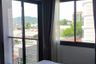 1 Bedroom Apartment for rent in NOON Village Tower I, Chalong, Phuket