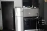 1 Bedroom Apartment for rent in NOON Village Tower I, Chalong, Phuket