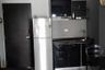 1 Bedroom Apartment for rent in NOON Village Tower I, Chalong, Phuket