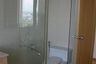 4 Bedroom Condo for rent in The Empire Place, Thung Wat Don, Bangkok near BTS Sueksa Witthaya