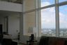 4 Bedroom Condo for rent in The Empire Place, Thung Wat Don, Bangkok near BTS Sueksa Witthaya