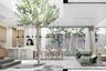4 Bedroom House for sale in Noble Terra Rama 9-Ekamai, Wang Thonglang, Bangkok