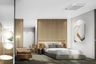 4 Bedroom House for sale in Noble Terra Rama 9-Ekamai, Wang Thonglang, Bangkok