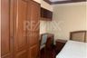 3 Bedroom Condo for rent in G.P. Grande Tower, Khlong Toei Nuea, Bangkok near MRT Sukhumvit