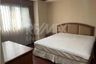 3 Bedroom Condo for rent in G.P. Grande Tower, Khlong Toei Nuea, Bangkok near MRT Sukhumvit