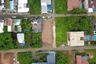 Land for sale in Rawai, Phuket