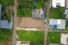 Land for sale in Rawai, Phuket