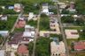 Land for sale in Rawai, Phuket