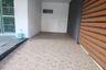 3 Bedroom Townhouse for sale in Pruksa Ville Village 62/1 Nimitmai, Bang Chan, Bangkok