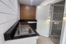 3 Bedroom Townhouse for sale in Pruksa Ville Village 62/1 Nimitmai, Bang Chan, Bangkok