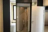 1 Bedroom Condo for sale in Nye by Sansiri, Khlong Ton Sai, Bangkok near BTS Wongwian Yai