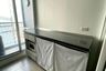 2 Bedroom Condo for sale in Aspire Sathorn-Thapra, Bukkhalo, Bangkok near BTS Talat Phlu