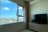 2 Bedroom Condo for sale in Aspire Sathorn-Thapra, Bukkhalo, Bangkok near BTS Talat Phlu