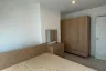 2 Bedroom Condo for sale in Aspire Sathorn-Thapra, Bukkhalo, Bangkok near BTS Talat Phlu