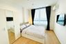1 Bedroom Condo for rent in Artemis Sukhumvit 77, Suan Luang, Bangkok near BTS On Nut