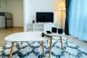 1 Bedroom Condo for rent in Artemis Sukhumvit 77, Suan Luang, Bangkok near BTS On Nut