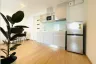 1 Bedroom Condo for rent in Artemis Sukhumvit 77, Suan Luang, Bangkok near BTS On Nut