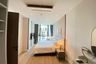 3 Bedroom Condo for rent in Supalai Icon Sathorn, Thung Maha Mek, Bangkok near MRT Lumpini