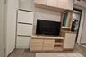 Condo for rent in Regent Home Wuttakat, Talat Phlu, Bangkok near BTS Wutthakat