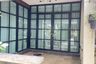 2 Bedroom House for rent in Yan Nawa, Bangkok