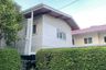 2 Bedroom House for rent in Yan Nawa, Bangkok