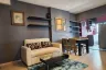 2 Bedroom Condo for sale in Ideo Sukhumvit 115, Thepharak, Samut Prakan near BTS Pu Chao