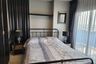 2 Bedroom Condo for sale in Ideo Sukhumvit 115, Thepharak, Samut Prakan near BTS Pu Chao