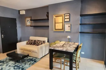 2 Bedroom Condo for sale in Ideo Sukhumvit 115, Thepharak, Samut Prakan near BTS Pu Chao