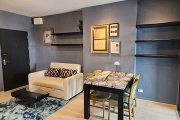 2 Bedroom Condo for sale in Ideo Sukhumvit 115, Thepharak, Samut Prakan near BTS Pu Chao