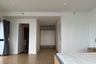 2 Bedroom Condo for rent in The Natural Place Suite, Thung Maha Mek, Bangkok near MRT Lumpini
