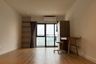 2 Bedroom Condo for rent in The Natural Place Suite, Thung Maha Mek, Bangkok near MRT Lumpini