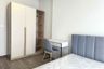 1 Bedroom Condo for rent in Rich Point @ BTS Wutthakat, Talat Phlu, Bangkok near BTS Wutthakat