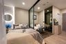 1 Bedroom Condo for sale in Modiz Sukhumvit 50, Phra Khanong, Bangkok near BTS On Nut