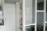 1 Bedroom Condo for rent in Sukhumvit Suite, Khlong Toei Nuea, Bangkok near BTS Nana